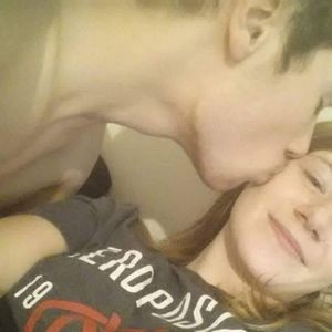 Meet your Posher, Jonathon